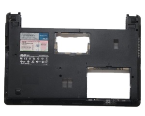 BOTTOM CASE ASUS K42 A52 PID07183